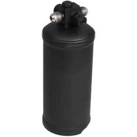 AFTERMARKET Receiver Drier A-72161835-AI